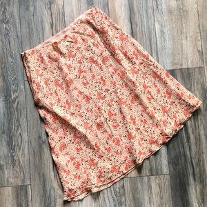 Ann Taylor Skirt